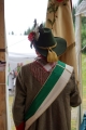 DSC00125