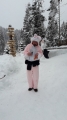 20180203_144507
