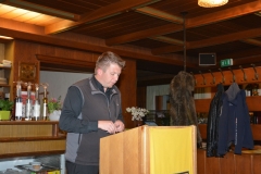 sportunion_jhv_2016_4721