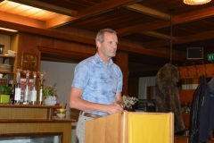 sportunion_jhv_2016_4726