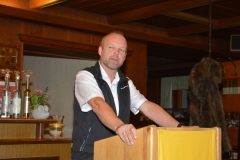sportunion_jhv_2016_4728