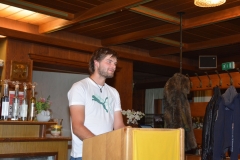 sportunion_jhv_2016_4732