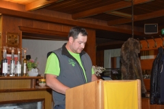 sportunion_jhv_2016_4741