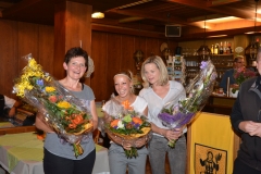sportunion_jhv_2016_4754