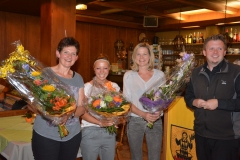 sportunion_jhv_2016_4756