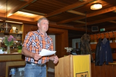 sportunion_jhv_2016_4757