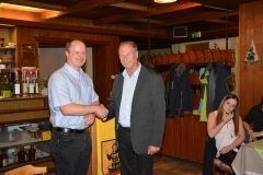 sportunion_jhv_2016_4764