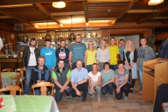 sportunion_jhv_2016_4769