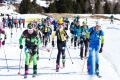 2017_oberseetrophy_img_4404