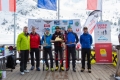 Sieger Sportklasse Herren