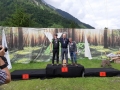 IMG-20190623-WA0001