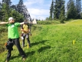 IMG_20190810_094543
