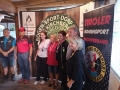 IMG_20190810_160817