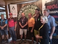 IMG_20190810_160934