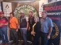 IMG_20190810_161403