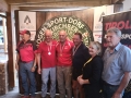 IMG_20190810_161528