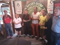 IMG_20190810_163312