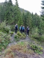 img 02