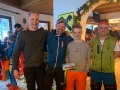 img-20190217-wa0028