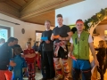 img-20190217-wa0039