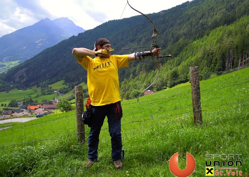 4. Prosseggklammturnier