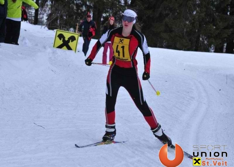 Osttirol Cup Rennen & 2. Tour de Defereggen