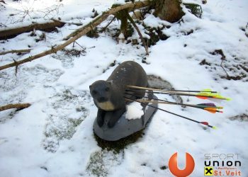 3. Turnier BSV Oberkrammern