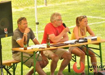 Kleinfeldturnier 2013