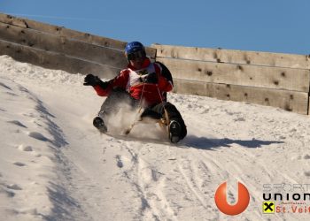 Rodel Vereinsmeisterschaft 2016