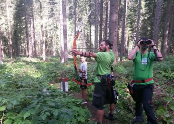 BSU Vereinsmeisterschaft 2016