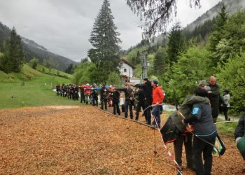 13. Glemmerhofturnier