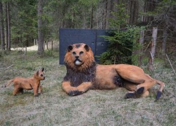 5. Turnier BSU St. Veit