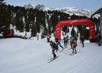 4. Oberseetrophy – Ergebnis + Bilder