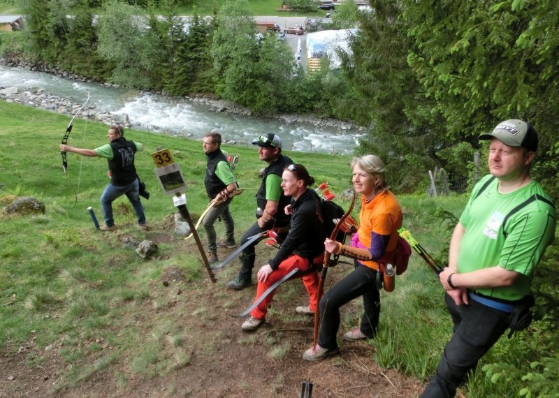 14. Glemmerhofturnier