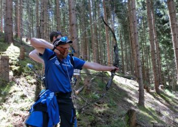 16. Dolomitenturnier