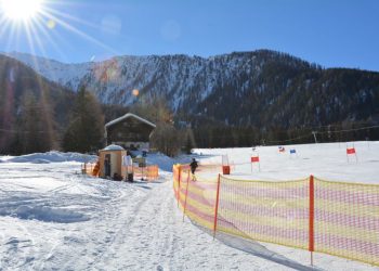 Ergebnis – Ski Vereinsmeisterschaft 2019