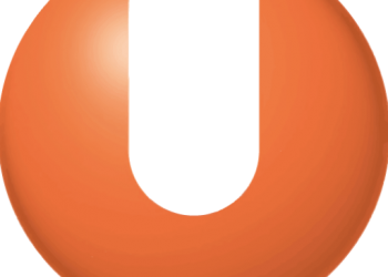 Veranstaltungen Im Winter 2023